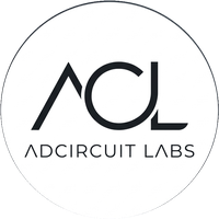 AD Circuit Labs logo